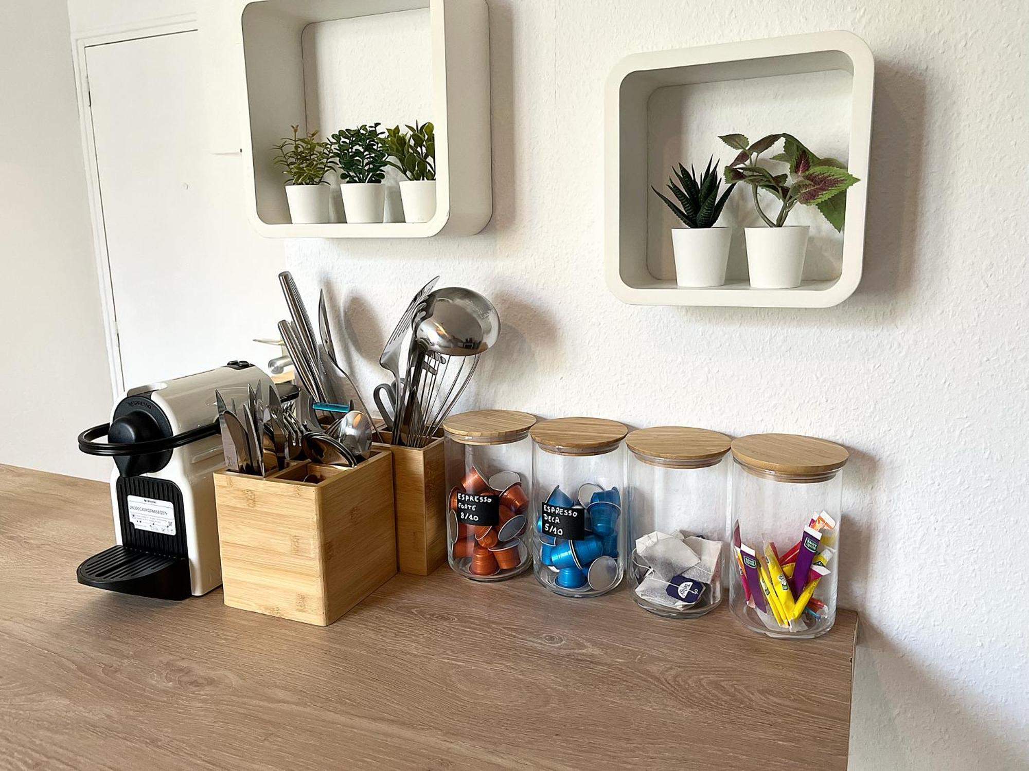 Apartament Le Cocon Angevin Angers Zewnętrze zdjęcie
